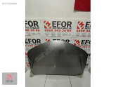 Oto Çıkma Parça / Toyota / Corolla / Kaporta & Karoser / Kaput / Çıkma Parça 