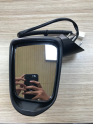 Oto Çıkma Parça / Honda / Jazz / Ayna / Sol Dış Ayna / Sıfır Parça 