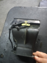 Oto Çıkma Parça / Volkswagen / Transporter / Göğüslük & Torpido / Difüzör / Çıkma Parça 