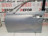 Oto Çıkma Parça / Honda / Civic / Kaporta & Karoser / Sol Ön Kapı / Çıkma Parça 