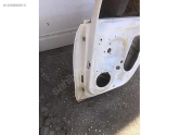 Oto Çıkma Parça / Volkswagen / Jetta / Kaporta & Karoser / Sol Ön Kapı / Çıkma Parça 