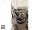 BMW 3.25 E90 MOTOR KOMPLE -ALKAN OTOMOTIV- 0532.417.1034