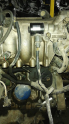 Oto Çıkma Parça / Honda / Civic / Motor / Emme Manifoldu / Çıkma Parça 