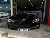 Oto Çıkma Parça / Bmw / 3 Serisi / Tampon / Ön Tampon / Çıkma Parça 