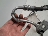 Oto Çıkma Parça / Citroen / C5 / Direksiyon / Direksiyon Borusu / Çıkma Parça 