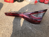 RENAULT MEGANE 4 SAĞ İÇ STOP 265503314R