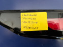 Oto Çıkma Parça / Land Rover / Discovery / Far & Stop / Sol Arka Stop / Çıkma Parça 