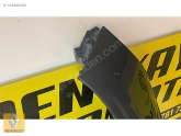 Oto Çıkma Parça / Renault / Clio / Kaporta & Karoser / Sol Ön Çamurluk / Çıkma Parça 