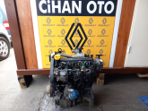 Oto Çıkma Parça / Dacia / Logan / Motor / Motor (komple) / Çıkma Parça 