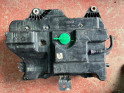RENAULT KANGOO TRAFİC ADBLUE DEPOSU 237G00284R