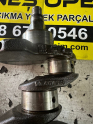 Oto Çıkma Parça / Opel / Corsa / Motor / Krank / Çıkma Parça 