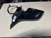Oto Çıkma Parça / Opel / Astra / Ayna / Ayna Kapağı / Çıkma Parça 