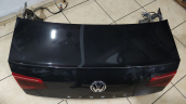 Oto Çıkma Parça / Volkswagen / Passat / Kaporta & Karoser / Bagaj Kapağı / Çıkma Parça 