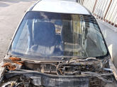 ÖZMEN OPEL ASTRA F ÇIKMA ÖN CAM