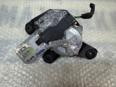 Oto Çıkma Parça / Fiat / Doblo / Oto Cam / Silecek Motoru / Çıkma Parça 