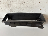 Oto Çıkma Parça / Renault / Clio / Fan / Fan Paneli / Çıkma Parça 