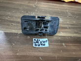 Oto Çıkma Parça / Renault / R 21 / Far & Stop / Sağ Arka Stop / Çıkma Parça 
