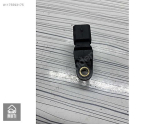 Oto Çıkma Parça / Renault / Megane / Motor / Eksantrik Sensörü / Çıkma Parça 