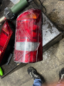 Oto Çıkma Parça / Mercedes / Vito / Far & Stop / Sol Arka Stop / Çıkma Parça 