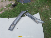 Oto Çıkma Parça / Daihatsu / Applause / Kaporta & Karoser / Kaput / Çıkma Parça 
