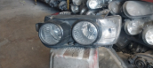 Oto Çıkma Parça / Chevrolet / Aveo / Far & Stop / Sol Ön Far / Çıkma Parça 