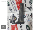 BMW 5 SERİSİ F10 GAZ PEDALI 35426858574