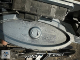 Oto Çıkma Parça / Ford / Focus / Kaporta & Karoser / Kapı Çıtası / Çıkma Parça 