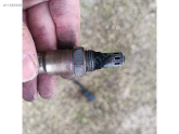 Oto Çıkma Parça / Opel / Astra / Motor / Oksijen Sensörü / Çıkma Parça 