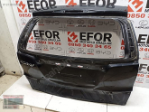 Oto Çıkma Parça / Honda / CR-V / Kaporta & Karoser / Bagaj Kapağı / Çıkma Parça 