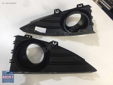 Oto Çıkma Parça / Renault / Fluence / Far & Stop / Sis Farı / Sıfır Parça 