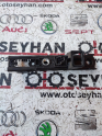 Oto Çıkma Parça / Volkswagen / Passat / Airbag / Emniyet Kemeri / Çıkma Parça 