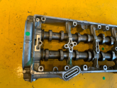 Oto Çıkma Parça / Volkswagen / Jetta / Motor / Eksantrik / Çıkma Parça 