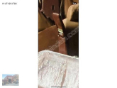 Oto Çıkma Parça / Mercedes / 280 / Koltuk & Döşeme / İç Trim / Çıkma Parça 