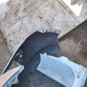 Oto Çıkma Parça / Peugeot / 207 / Tampon / Ön Tampon / Çıkma Parça 