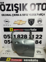 OPEL CORSA D SAĞ ARKA KAPI ÇIKMA ORJİNAL YEDEK PARÇA