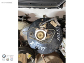Oto Çıkma Parça / Ford / Tourneo Connect / Fren / Westinghouse / Çıkma Parça 