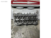 Oto Çıkma Parça / Fiat / Doblo / Motor / Silindir Kapağı / Çıkma Parça 