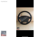 OPEL ASTRA F DİREKSİYON SİMİDİ