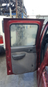 ford ranger 2002 sol arka kapı döşemesi (son fiyat)