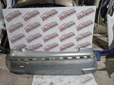 HYUNDAİ GETZ ORJINAL ARKA TAMPON