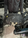 2019-2024 TOYOTA COROLLA SAĞ ARKA DAVLUMBAZ ORJİNAL