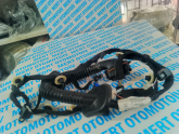 Oto Çıkma Parça / Renault / Clio / Elektrik / Elektrik Tesisatı / Çıkma Parça 