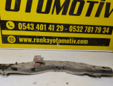 Oto Çıkma Parça / Dacia / Duster / Alt Takım / Travers / Çıkma Parça 