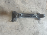 Oto Çıkma Parça / Volkswagen / Touareg / Tampon / Tampon Demiri / Çıkma Parça 