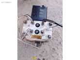 Oto Çıkma Parça / Fiat / Tipo / ABS / ABS Beyni / Çıkma Parça 