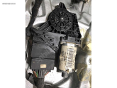 Oto Çıkma Parça / Volkswagen / Passat / Oto Cam / Cam Krikosu / Çıkma Parça 