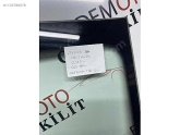 Oto Çıkma Parça / Skoda / Octavia / Oto Cam / Ön Cam / Çıkma Parça 