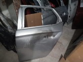 OPEL CORSA F SOL ARKA KAPI ÇIKMA ORJİNAL YEDEK PARÇA