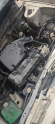 Oto Çıkma Parça / Nissan / Sunny / Motor / Silindir Kapağı / Çıkma Parça 