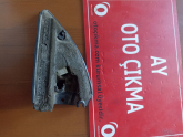 Oto Çıkma Parça / Opel / Vectra / Teyp / Hoparlör / Çıkma Parça 